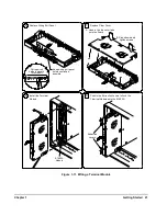 Preview for 21 page of Agilent Technologies E1463A User'S Manual And Scpi Programming Manual