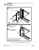 Preview for 22 page of Agilent Technologies E1463A User'S Manual And Scpi Programming Manual