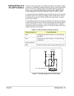 Preview for 25 page of Agilent Technologies E1463A User'S Manual And Scpi Programming Manual