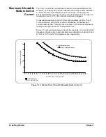 Preview for 26 page of Agilent Technologies E1463A User'S Manual And Scpi Programming Manual