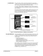 Preview for 28 page of Agilent Technologies E1463A User'S Manual And Scpi Programming Manual