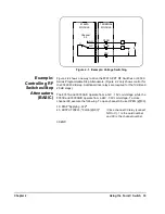 Preview for 35 page of Agilent Technologies E1463A User'S Manual And Scpi Programming Manual