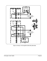 Preview for 36 page of Agilent Technologies E1463A User'S Manual And Scpi Programming Manual