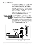 Preview for 39 page of Agilent Technologies E1463A User'S Manual And Scpi Programming Manual