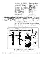 Preview for 40 page of Agilent Technologies E1463A User'S Manual And Scpi Programming Manual