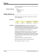 Preview for 55 page of Agilent Technologies E1463A User'S Manual And Scpi Programming Manual