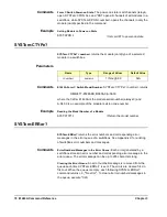 Preview for 70 page of Agilent Technologies E1463A User'S Manual And Scpi Programming Manual