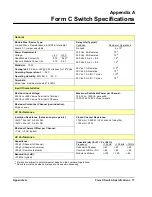 Preview for 77 page of Agilent Technologies E1463A User'S Manual And Scpi Programming Manual