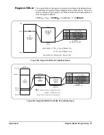 Preview for 81 page of Agilent Technologies E1463A User'S Manual And Scpi Programming Manual