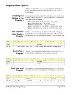 Preview for 82 page of Agilent Technologies E1463A User'S Manual And Scpi Programming Manual