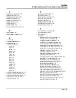 Preview for 95 page of Agilent Technologies E1463A User'S Manual And Scpi Programming Manual