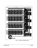 Предварительный просмотр 12 страницы Agilent Technologies E1465A User Manual