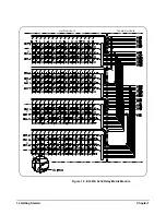 Предварительный просмотр 14 страницы Agilent Technologies E1465A User Manual