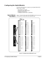 Предварительный просмотр 20 страницы Agilent Technologies E1465A User Manual