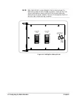 Предварительный просмотр 22 страницы Agilent Technologies E1465A User Manual