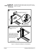 Предварительный просмотр 23 страницы Agilent Technologies E1465A User Manual