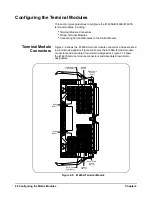 Предварительный просмотр 24 страницы Agilent Technologies E1465A User Manual