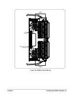 Предварительный просмотр 25 страницы Agilent Technologies E1465A User Manual