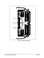 Предварительный просмотр 26 страницы Agilent Technologies E1465A User Manual