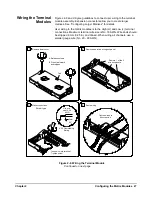 Предварительный просмотр 27 страницы Agilent Technologies E1465A User Manual