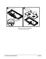 Предварительный просмотр 28 страницы Agilent Technologies E1465A User Manual