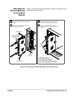 Предварительный просмотр 29 страницы Agilent Technologies E1465A User Manual