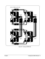 Предварительный просмотр 31 страницы Agilent Technologies E1465A User Manual