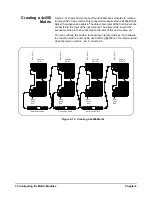 Предварительный просмотр 32 страницы Agilent Technologies E1465A User Manual