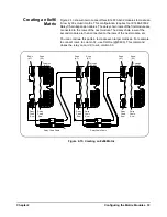 Предварительный просмотр 33 страницы Agilent Technologies E1465A User Manual