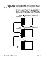 Предварительный просмотр 34 страницы Agilent Technologies E1465A User Manual