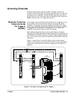 Предварительный просмотр 39 страницы Agilent Technologies E1465A User Manual