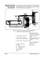 Предварительный просмотр 41 страницы Agilent Technologies E1465A User Manual