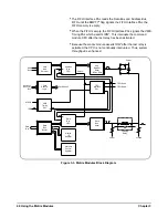 Предварительный просмотр 48 страницы Agilent Technologies E1465A User Manual