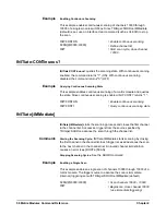 Предварительный просмотр 58 страницы Agilent Technologies E1465A User Manual