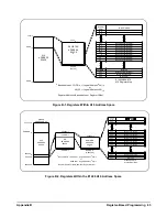 Предварительный просмотр 85 страницы Agilent Technologies E1465A User Manual