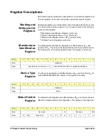 Предварительный просмотр 86 страницы Agilent Technologies E1465A User Manual