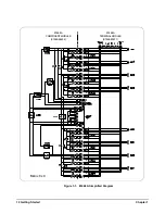 Предварительный просмотр 12 страницы Agilent Technologies E1468A User Manual