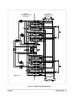 Предварительный просмотр 13 страницы Agilent Technologies E1468A User Manual