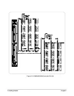 Предварительный просмотр 14 страницы Agilent Technologies E1468A User Manual