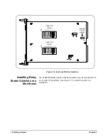 Предварительный просмотр 18 страницы Agilent Technologies E1468A User Manual