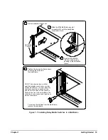 Предварительный просмотр 19 страницы Agilent Technologies E1468A User Manual