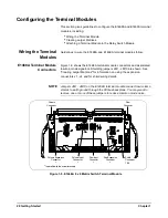 Предварительный просмотр 20 страницы Agilent Technologies E1468A User Manual