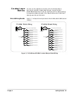 Предварительный просмотр 23 страницы Agilent Technologies E1468A User Manual