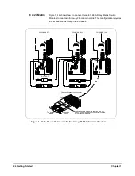 Предварительный просмотр 24 страницы Agilent Technologies E1468A User Manual