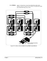 Предварительный просмотр 25 страницы Agilent Technologies E1468A User Manual