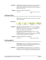 Предварительный просмотр 60 страницы Agilent Technologies E1468A User Manual