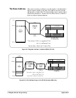 Предварительный просмотр 70 страницы Agilent Technologies E1468A User Manual