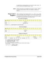 Предварительный просмотр 74 страницы Agilent Technologies E1468A User Manual