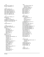 Предварительный просмотр 82 страницы Agilent Technologies E1468A User Manual