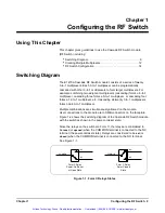 Preview for 10 page of Agilent Technologies E1470A Series User Manual